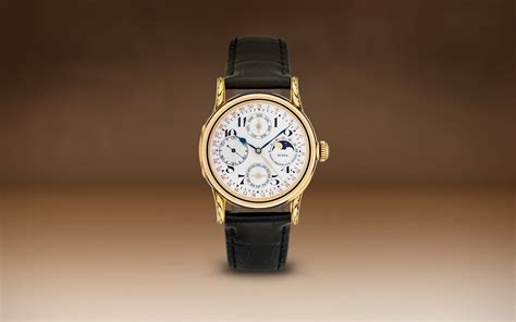 patek phillepe geneve|patek philippe average price.